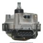 CARDONE New 85-1067 New Windshield Wiper Motor