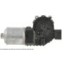 CARDONE New 85-1070 New Windshield Wiper Motor