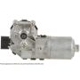 CARDONE New 85-1070 New Windshield Wiper Motor