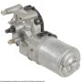 CARDONE New 85-1070 New Windshield Wiper Motor