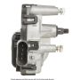 CARDONE New 85-1070 New Windshield Wiper Motor
