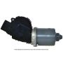 CARDONE New 85-1072 New Windshield Wiper Motor