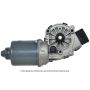 CARDONE New 85-1072 New Windshield Wiper Motor