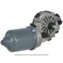 CARDONE New 85-1072 New Windshield Wiper Motor