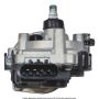 CARDONE New 85-1072 New Windshield Wiper Motor