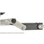 CARDONE New 85-1076L New Windshield Wiper Motor