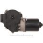 CARDONE New 85-1080 New Windshield Wiper Motor