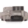 CARDONE New 85-1080 New Windshield Wiper Motor