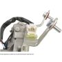 CARDONE New 85-1082 New Windshield Wiper Motor