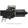 CARDONE New 85-1087 New Windshield Wiper Motor