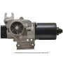 CARDONE New 85-1087 New Windshield Wiper Motor