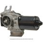 CARDONE New 85-1087 New Windshield Wiper Motor