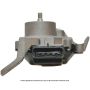 CARDONE New 85-1087 New Windshield Wiper Motor