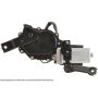 CARDONE New 85-1088 New Windshield Wiper Motor