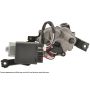 CARDONE New 85-1088 New Windshield Wiper Motor