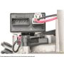 CARDONE New 85-1088 New Windshield Wiper Motor