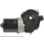 CARDONE New 85-1089 New Windshield Wiper Motor
