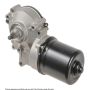 CARDONE New 85-1089 New Windshield Wiper Motor