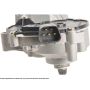 CARDONE New 85-1089 New Windshield Wiper Motor