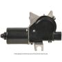 CARDONE New 85-1096 New Windshield Wiper Motor
