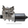 CARDONE New 85-1096 New Windshield Wiper Motor