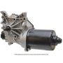 CARDONE New 85-1096 New Windshield Wiper Motor