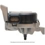 CARDONE New 85-1096 New Windshield Wiper Motor