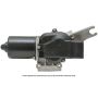 CARDONE New 85-1107 New Windshield Wiper Motor