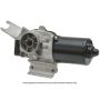 CARDONE New 85-1107 New Windshield Wiper Motor