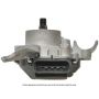 CARDONE New 85-1107 New Windshield Wiper Motor