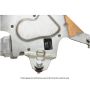 CARDONE New 85-1108 New Windshield Wiper Motor