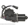 CARDONE New 85-1110 New Windshield Wiper Motor