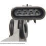 CARDONE New 85-1110 New Windshield Wiper Motor