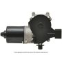 CARDONE New 85-1113 New Windshield Wiper Motor