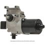 CARDONE New 85-1113 New Windshield Wiper Motor