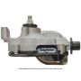 CARDONE New 85-1113 New Windshield Wiper Motor
