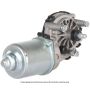 CARDONE New 85-1114 New Windshield Wiper Motor