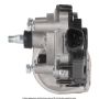 CARDONE New 85-1114 New Windshield Wiper Motor