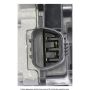 CARDONE New 85-1114 New Windshield Wiper Motor