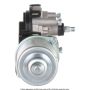 CARDONE New 85-1114 New Windshield Wiper Motor