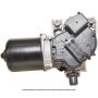 CARDONE New 85-1120 New Windshield Wiper Motor