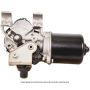 CARDONE New 85-1120 New Windshield Wiper Motor