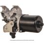 CARDONE New 85-1120 New Windshield Wiper Motor