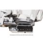 CARDONE New 85-1120 New Windshield Wiper Motor