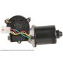 CARDONE New 85-1162 New Windshield Wiper Motor