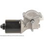 CARDONE New 85-1162 New Windshield Wiper Motor