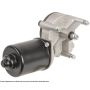 CARDONE New 85-1162 New Windshield Wiper Motor