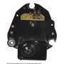 CARDONE New 85-119 New Windshield Wiper Motor