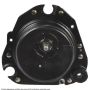 CARDONE New 85-119 New Windshield Wiper Motor