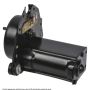 CARDONE New 85-119 New Windshield Wiper Motor